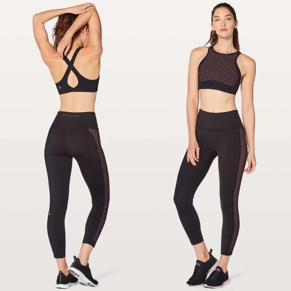 lululemon athletica lululemon colour
